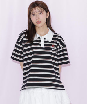 161cm 着用サイズ：FR