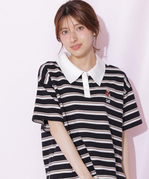 161cm 着用サイズ：FR