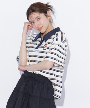 161cm 着用サイズ：FR