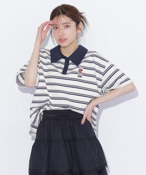161cm 着用サイズ：FR