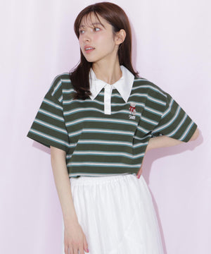 161cm 着用サイズ：FR