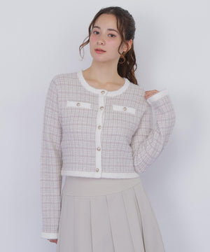 166cm 着用サイズ：FR