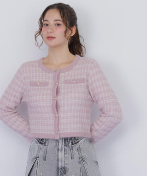 166cm 着用サイズ：FR