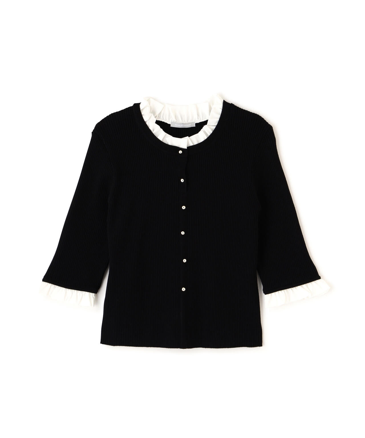 170cm 着用サイズ：FR