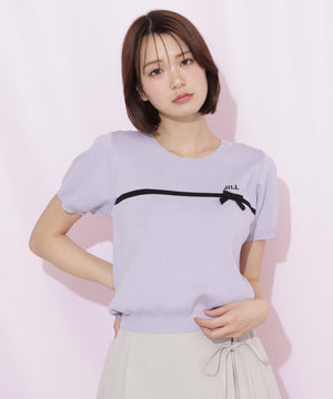 162cm 着用サイズ：FR