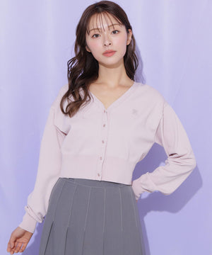 170cm 着用サイズ：FR
