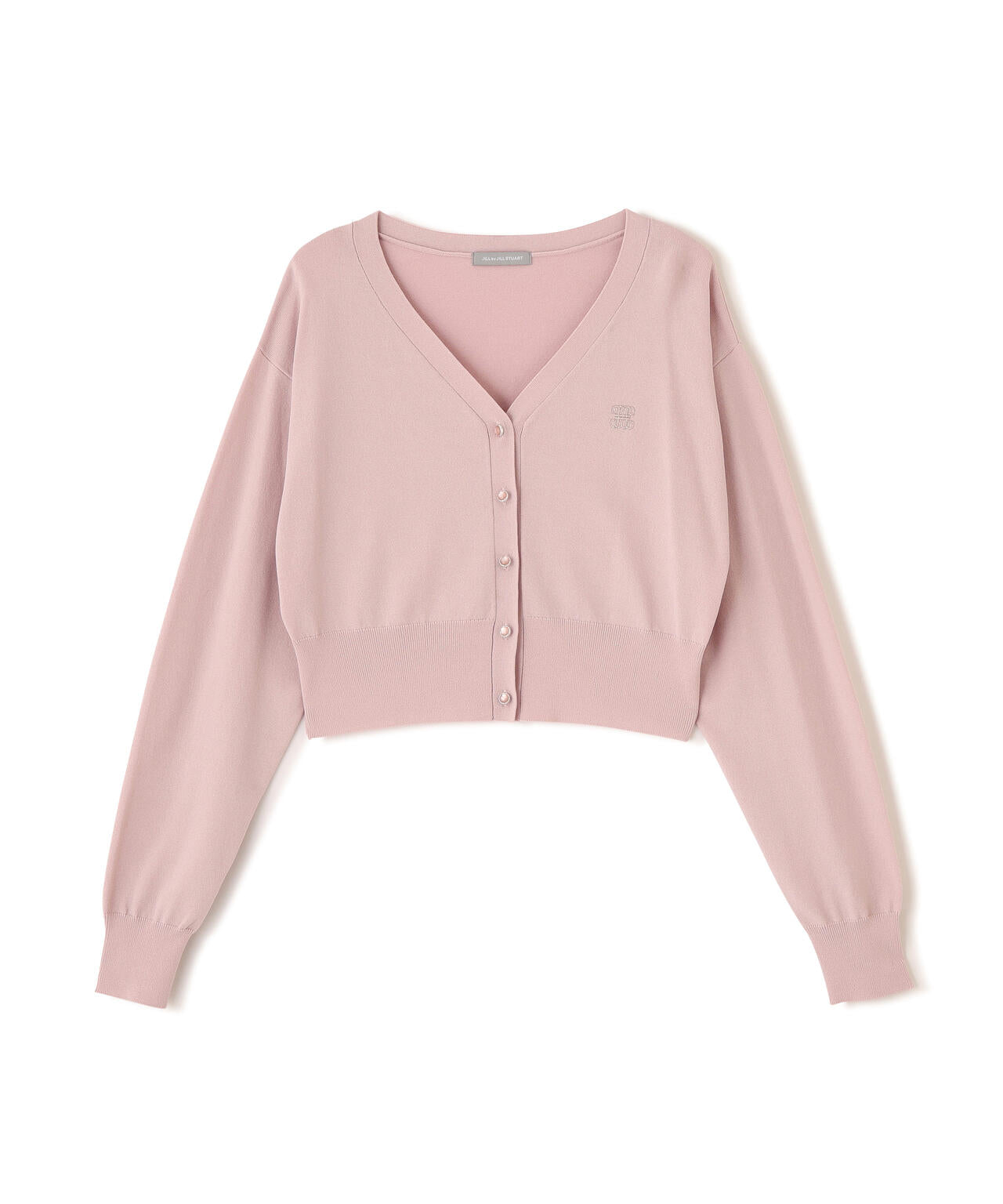 170cm 着用サイズ：FR