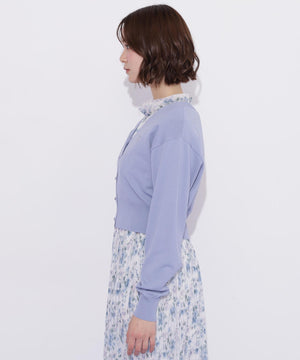 162cm 着用サイズ：FR