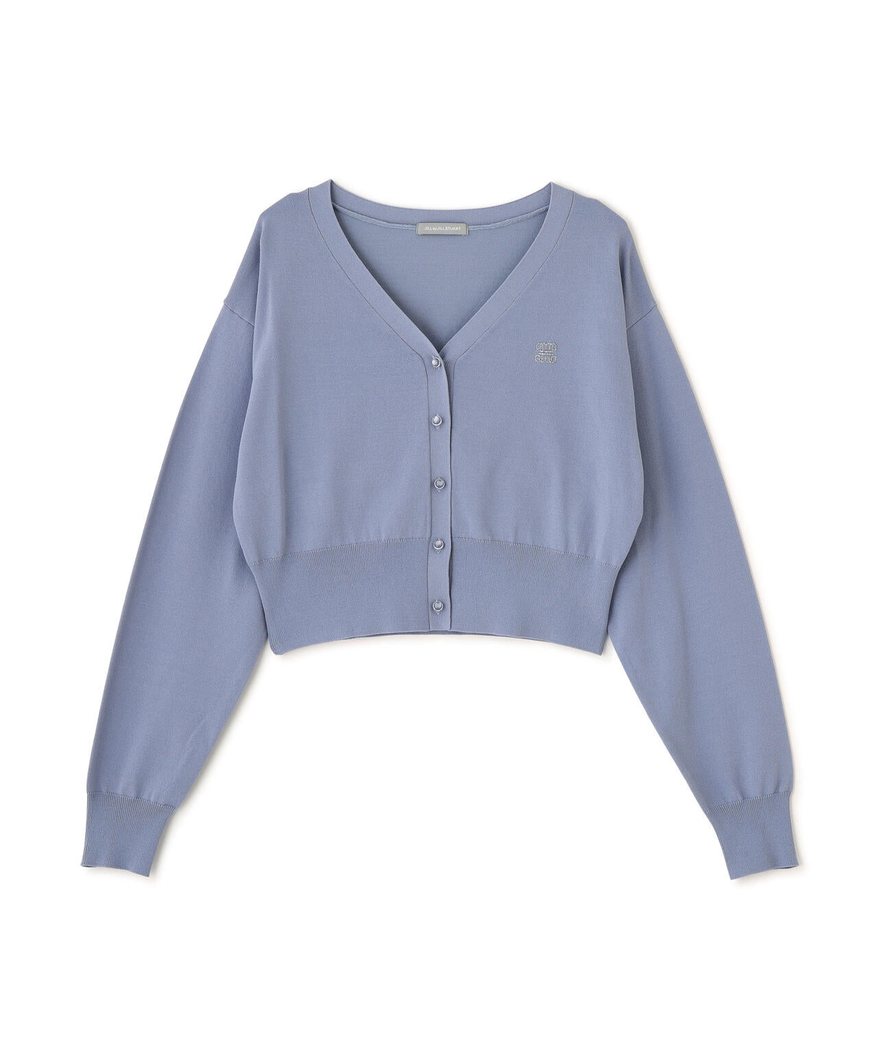 162cm 着用サイズ：FR