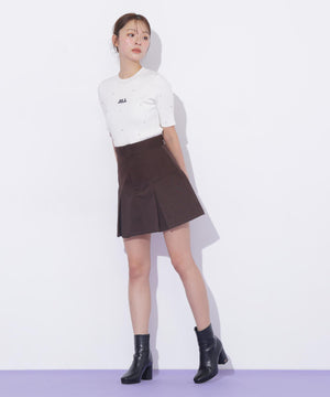 170cm 着用サイズ：FR
