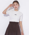 FR