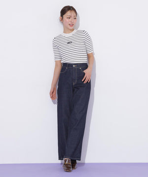 170cm 着用サイズ：FR