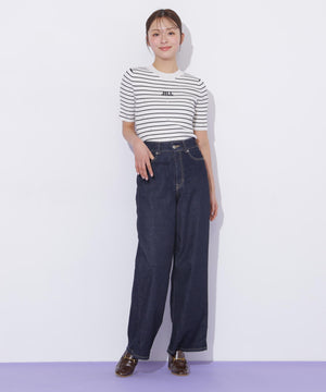 170cm 着用サイズ：FR