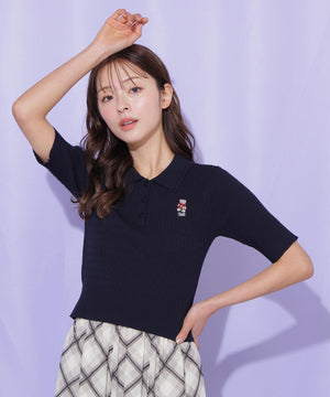 170cm 着用サイズ：FR