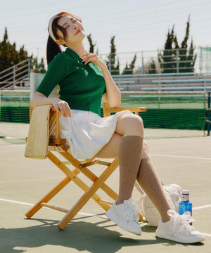 170cm 着用サイズ：FR
