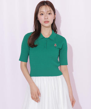 170cm 着用サイズ：FR