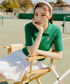 170cm 着用サイズ：FR