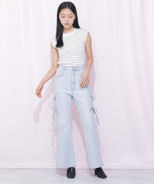 170cm 着用サイズ：FR