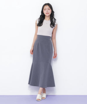 170cm 着用サイズ：FR