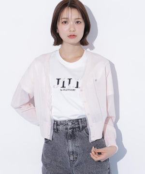 162cm 着用サイズ：FR