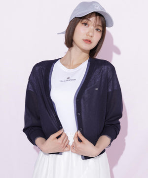 162cm 着用サイズ：FR