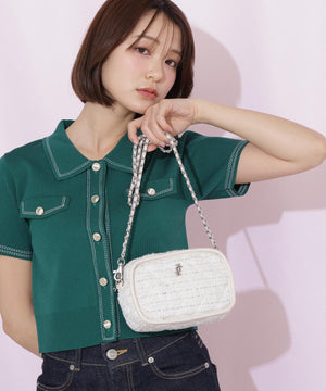 162cm 着用サイズ：FR