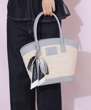 162cm 着用サイズ：FR