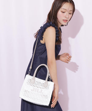 170cm 着用サイズ：FR