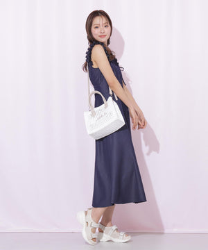 170cm 着用サイズ：FR
