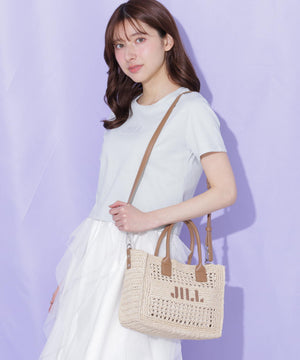 161cm 着用サイズ：FR