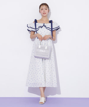 170cm 着用サイズ：FR