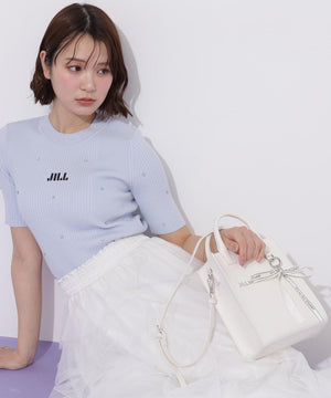 162cm 着用サイズ：FR