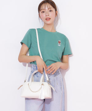 170cm 着用サイズ：FR