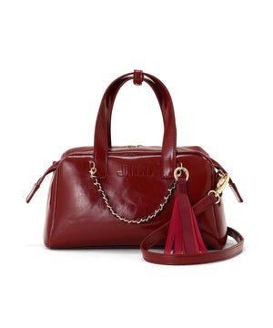 170cm 着用サイズ：FR