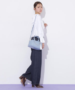 170cm 着用サイズ：FR