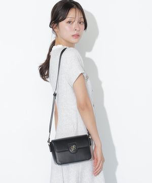 162cm 着用サイズ：FR