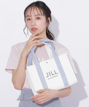 160cm 着用サイズ：FR