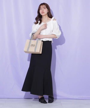 161cm 着用サイズ：FR