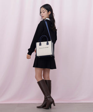 170cm 着用サイズ：FR