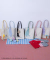 FR