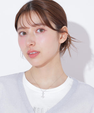 161cm 着用サイズ：FR