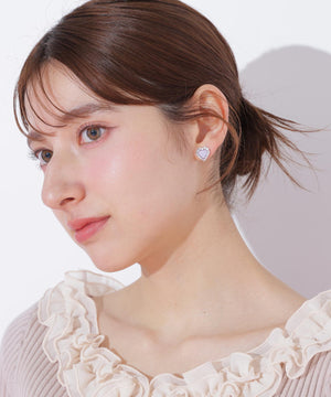 161cm 着用サイズ：FR