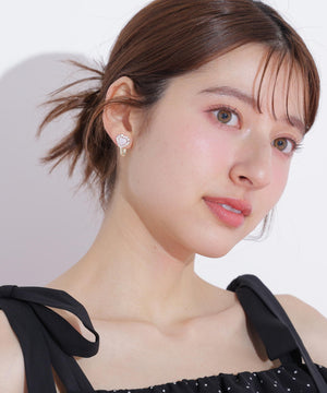161cm 着用サイズ：FR
