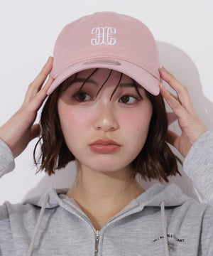 162cm 着用サイズ：FR