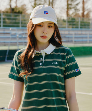 170cm 着用サイズ：FR