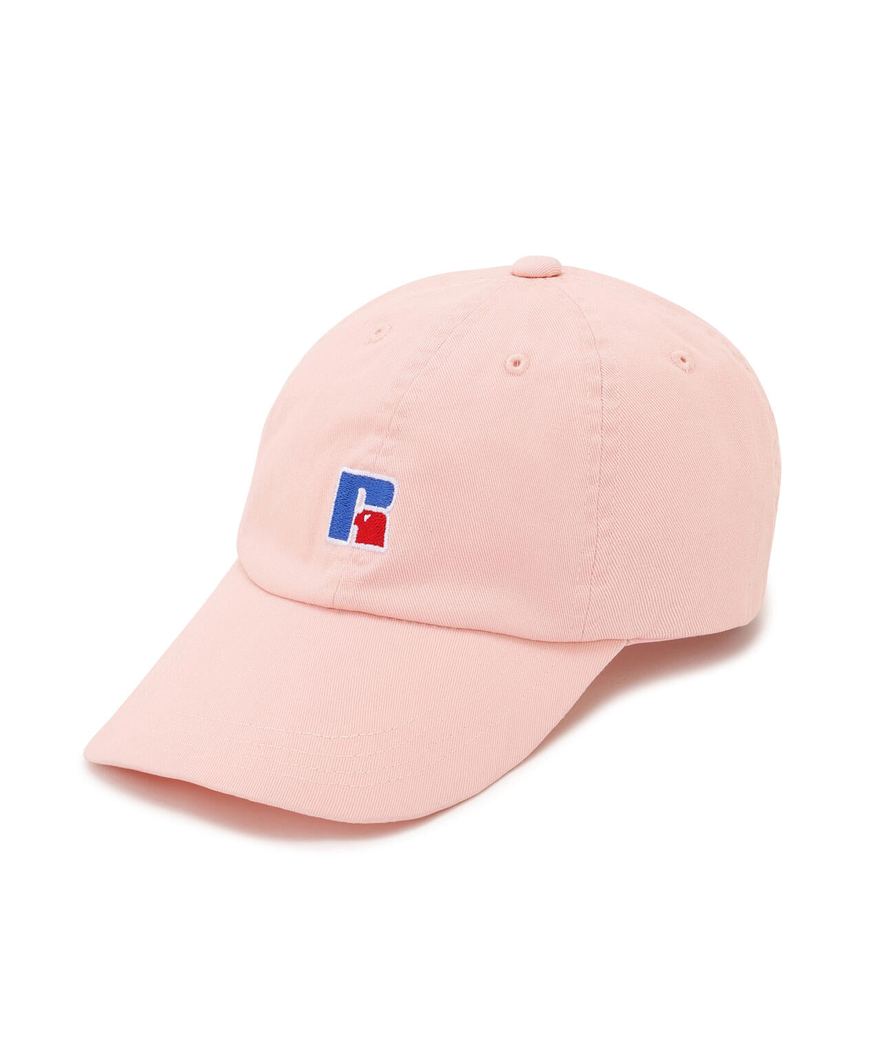 170cm 着用サイズ：FR