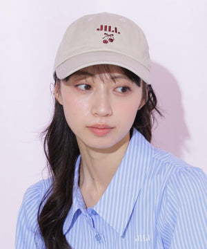 160cm 着用サイズ：FR