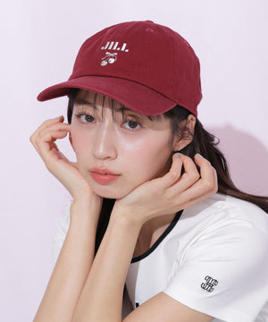 160cm 着用サイズ：FR