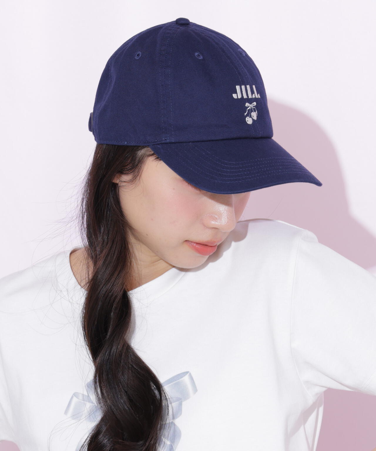 160cm 着用サイズ：FR