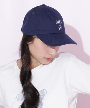 160cm 着用サイズ：FR